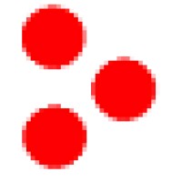 J.W. Bowkett (Electrical Installations) Ltd logo - Similar company to Will They Pay