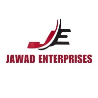 Jawad Enterprises logo - Similar company to Esteem Estimation