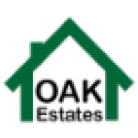 Oak Estates logo - Similar company to Manex Resource Group Inc.