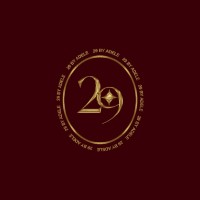 29byAdelé Enterprise logo - Similar company to Respectedfx