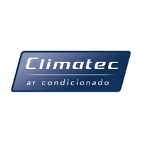 Climatec Ar Condicionado logo - Similar company to Hca Ar Condicionado