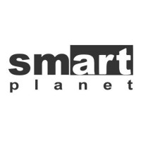 Smart Planet LLC logo - Similar company to Perfmetrix - Web Analytics | Data Visualisation | Cro | Performance Marketing | Seo