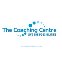 The Coaching Centre - Australia logo - Similar company to Thoughtfully Coaching