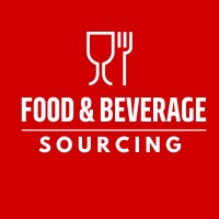Food & Beverage Sourcing logo - Similar company to Ka'Choi Food And Beverage