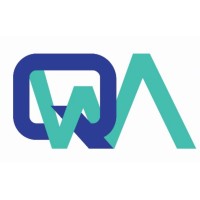 QWA Industrial Consultancy logo - Similar company to Tech Wow Hub