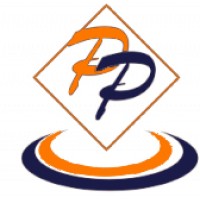 Parts Pioneers Lubricants Co. Ltd. logo - Similar company to Raptor Lubricants