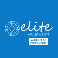 Elite Apartments S.A.S logo - Similar company to Impetu