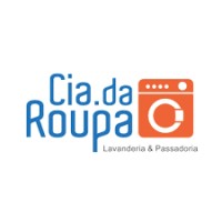 Lavanderia Cia Da Roupa