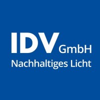 IDV GmbH logo - Similar company to Gruppo Digito