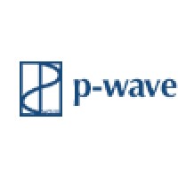 P-Wave, Inc.