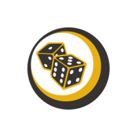 Moonrail Limited logo - Similar company to Gamdom