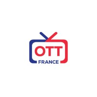 France OTT logo - Similar company to Techigniters