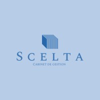 Scelta (Cabinet de gestion) logo - Similar company to Cj Assistante Virtuelle Administrative
