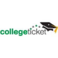 Collegeticket