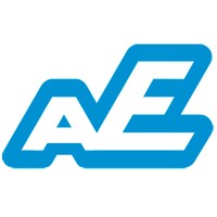 Adriaan van Erk Timmerfabriek B.V. | Houten kozijnen ramen en deuren logo - Similar company to Kievit Kozijn