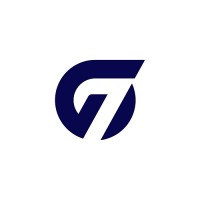 Sevenly Group logo - Similar company to Sevenly