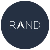 Rand Boats USA LLC