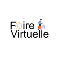 Foire Virtuelle logo - Similar company to Olao