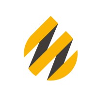 Deforin logo - Similar company to Pgh Tools