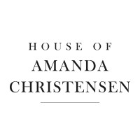 House of Amanda Christensen logo - Similar company to Svenska Pool & Spa