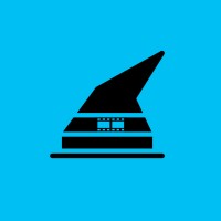 Hazel Witch Productions logo - Similar company to Sro Advisors