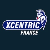 Xcentric France logo - Similar company to Rilon Machinery