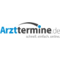 Arzttermine.De