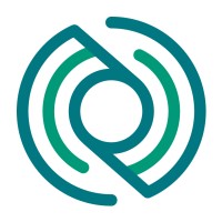 Keydence Systems Pte Ltd logo - Similar company to Comnet Systems Pte Ltd