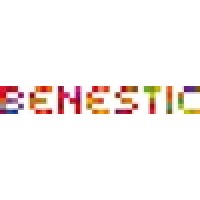 Benestic