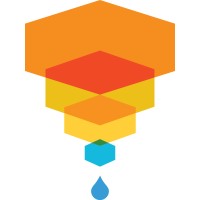 SunSaluter logo - Similar company to Esstek Solutions, Inc.