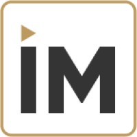 IMMO'tions logo - Similar company to Superscanner