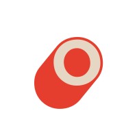 Outpost logo - Similar company to Exact Change
