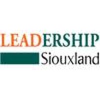 Leadership Siouxland logo - Similar company to Explore Siouxland