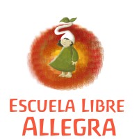 Escuela Libre Allegra logo - Similar company to Insiding