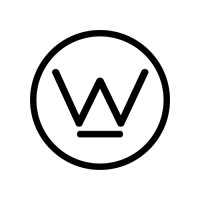 WebSightSEO logo - Similar company to 9Tx Media