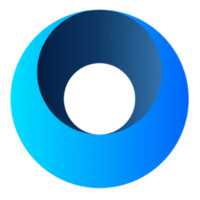 Kahoona logo - Similar company to Chatlabs