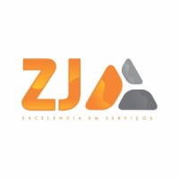 Grupo ZJ logo - Similar company to H.Heinen Meio Ambiente E Mineração