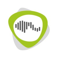 Streekomroep De Bevelanden logo - Similar company to Nlpo