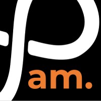 Eight Asset Management logo - Similar company to Claws Academy