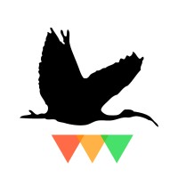 Ruwenzori