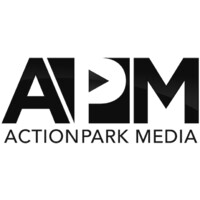 ACTIONPARK Media logo - Similar company to Flocku, Llc