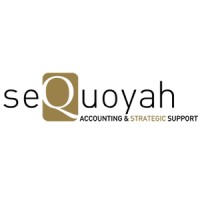 seQuoyah Limited logo - Similar company to Nucore Group