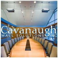 Cavanaugh Wall Solutions, Inc. logo - Similar company to Accutrack Systems, Llc.
