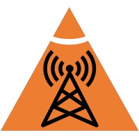 Access Mobile Radio Ltd logo - Similar company to Portable Communications, Inc.
