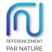 RÉFÉRENCEMENT PAR NATURE logo - Similar company to Yuurank • Agence De Référencement Web Seo • Hauts-De-France • Accompagne Les Tpe/Pme Locales