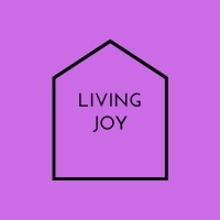 Living Joy Home logo - Similar company to Lykke Digital