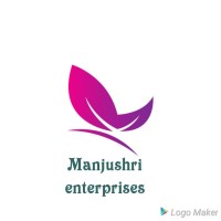 MANJUSHRI ENTERPRISES logo - Similar company to Neusmart Green Lyf
