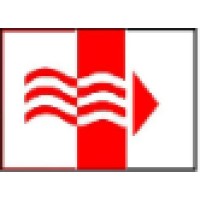 Echo Ovens Ltd
