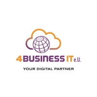 4Business IT e.U. logo - Similar company to Nipcon