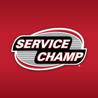 Service Champ logo - Similar company to Pj1
